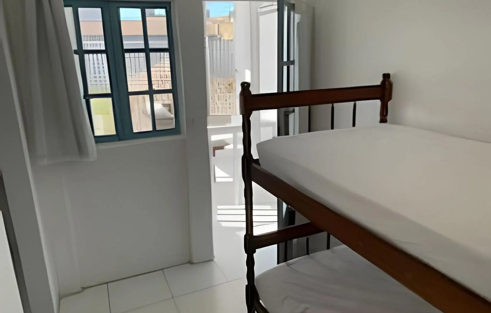 Casa Da Lua Buzios Apartment  Armacao dos Buzios