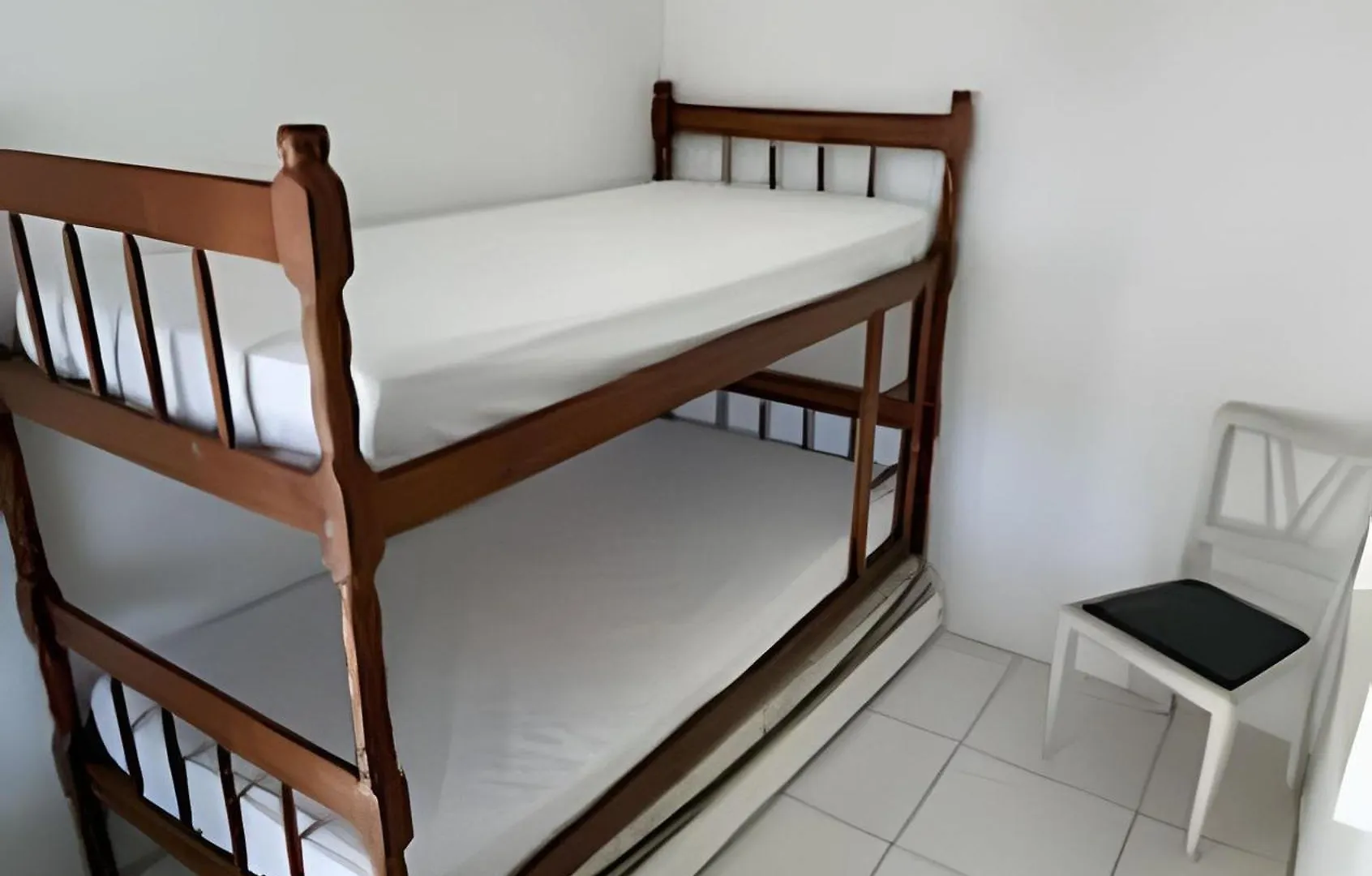 Casa Da Lua Buzios Apartment Brazil