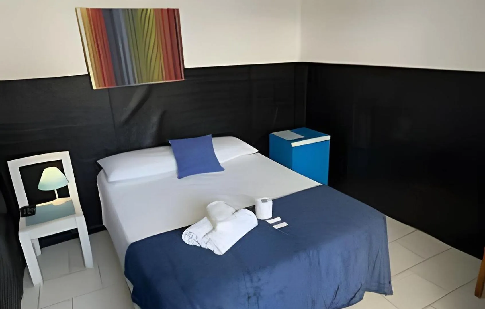 Casa Da Lua Buzios Apartment  Armacao dos Buzios
