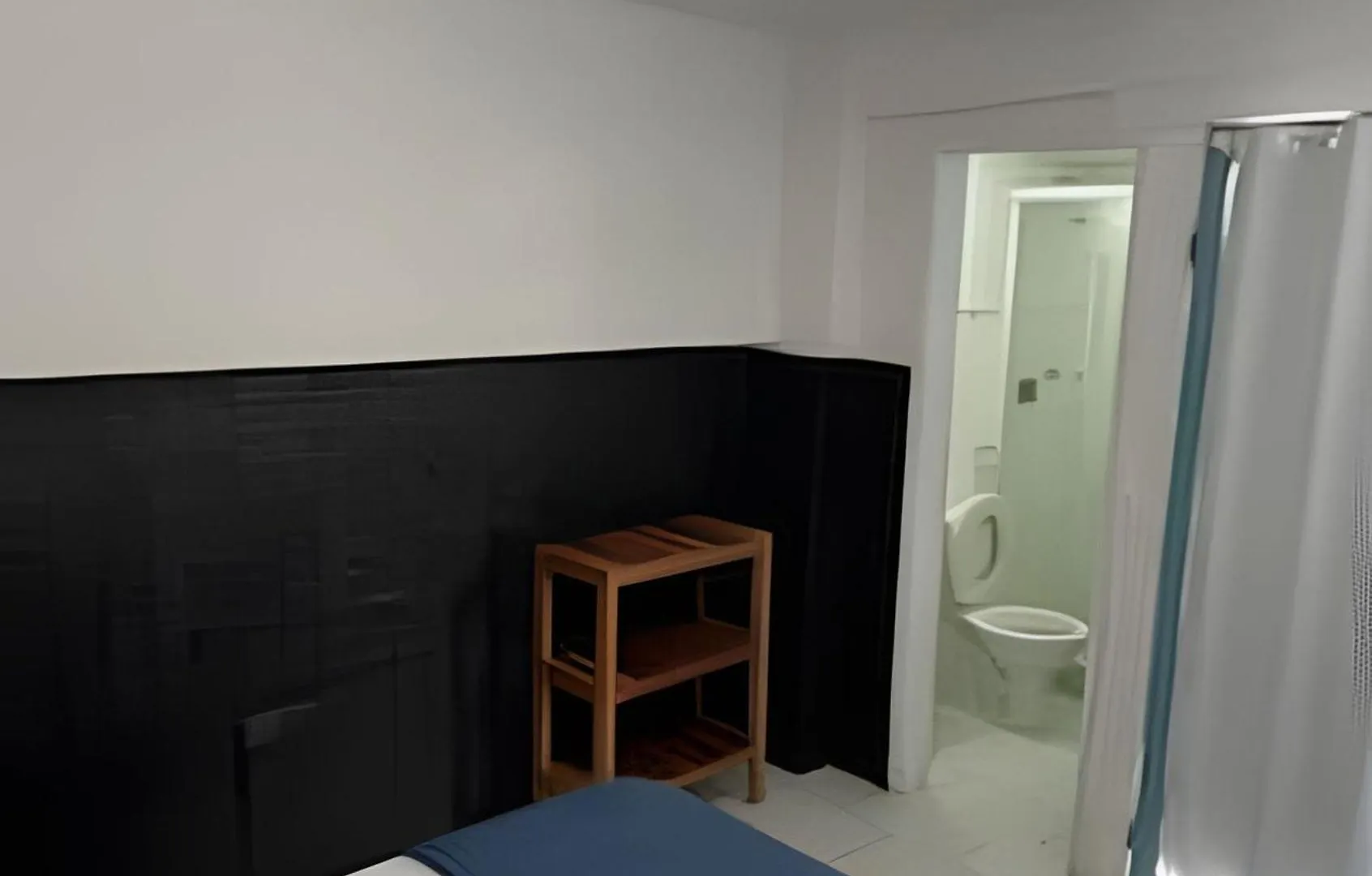 Casa Da Lua Buzios Apartment